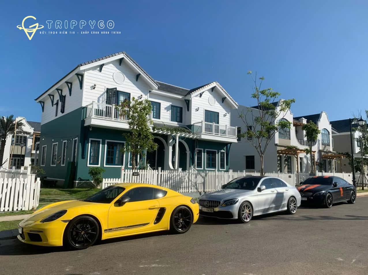 nova-villa-4pn-chill-house